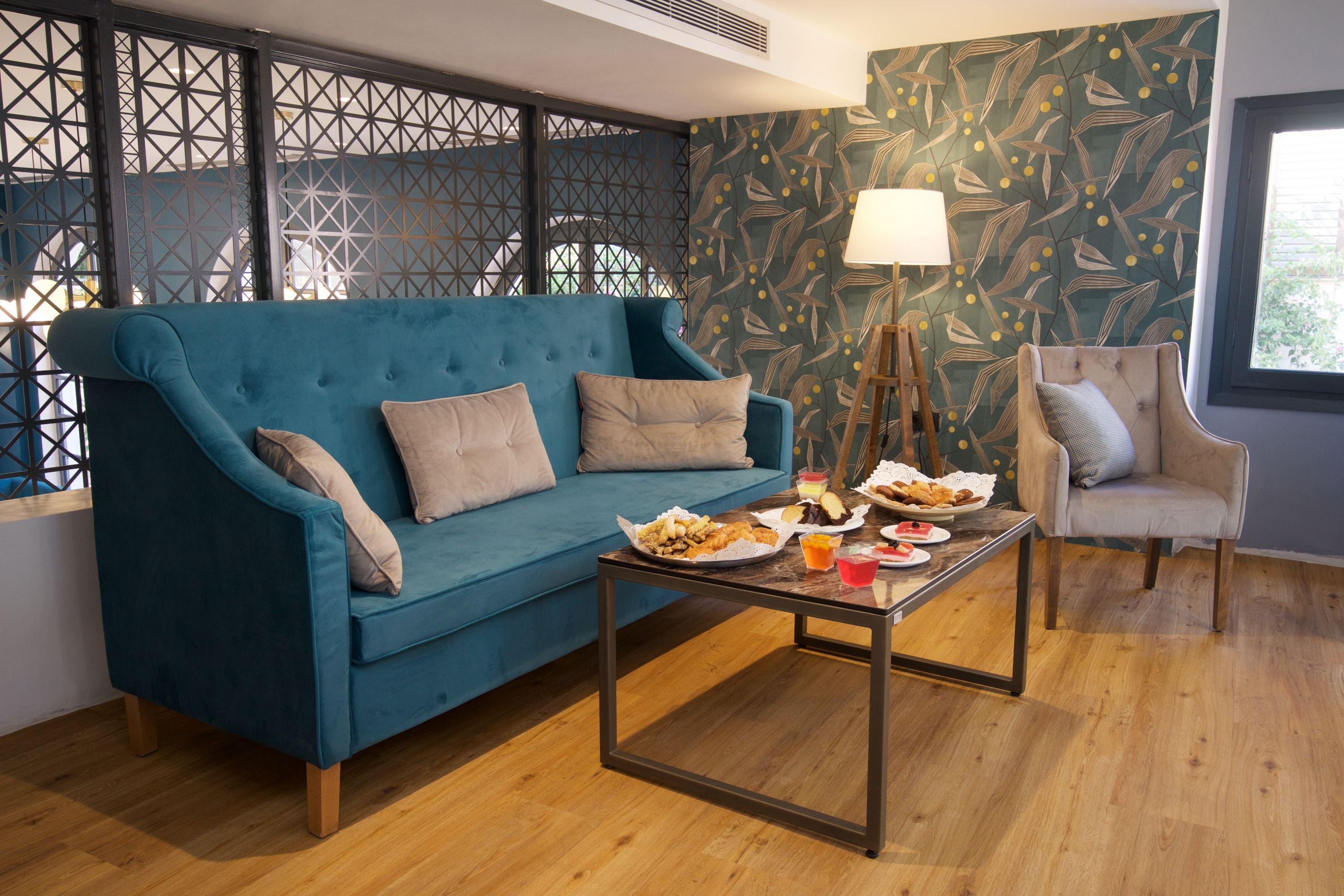 ארגוסטולי Mirabel Citycenter Hotel מראה חיצוני תמונה